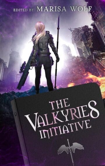The Valkyries Initiative