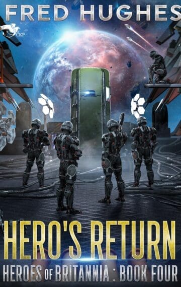 Hero’s Return